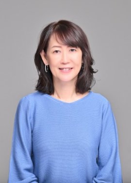 代表:武藤 頼胡 代表:武藤 頼胡