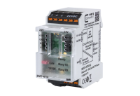 暗号化通信のBACnetルーター“BMT-RTR/SC”が国内販売を開始！「JECA FAIR 2025 ～第73回電設工業展～」にて国内初披露