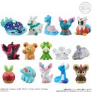 ポケモンキッズ テラパゴス編 商品画像 ポケモンキッズ テラパゴス編 商品画像