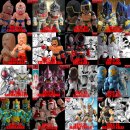 【画像2】ステカセキング受注アソートバナー(2) 【画像2】ステカセキング受注アソートバナー(2)