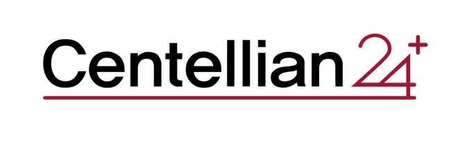 韓国ダーマコスメブランドCentellian24が、2025年に開催される大阪国際博覧会に参加