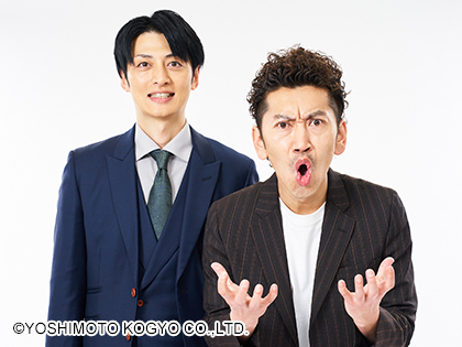 【セレッソ大阪】6/21(土)東京V戦 WAKUWAKUステージ開催！THE SECOND優勝「ツートライブ」、2年連続の登場「ゴー☆ジャス」さんが登場！！