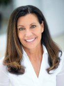 Beverly Maloney-Fischback