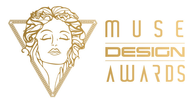 国際的デザインアワード「MUSE Design Awards 2025」　　FlexiSpotリクライニングソファLotus（XRC5シリーズ）が金賞を受賞！