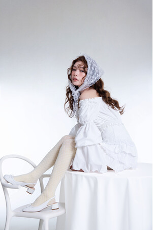 【aimme東京原宿店】aimme オリジナル 