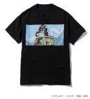 ONE SCENE　Tシャツ