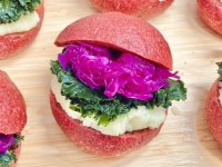 ベーグル専門店「Bagel Stand codomodo　長丘本店」再オープンを記念して「選べるブランチセット」を5月23日より数量限定で販売開始！