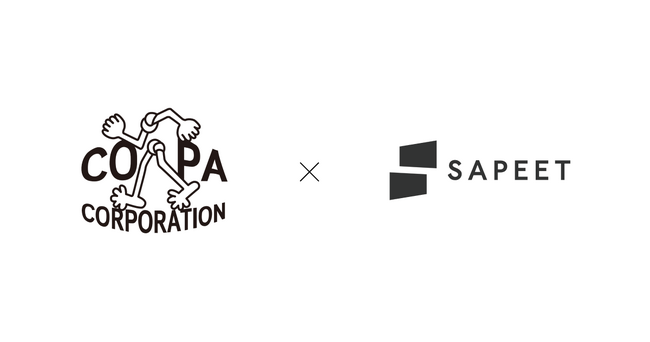 実演販売の“極意”をAIで再現──Sapeetとコパ・コーポレーションが共同で「実演トークスクリプト自動生成システム」を開発