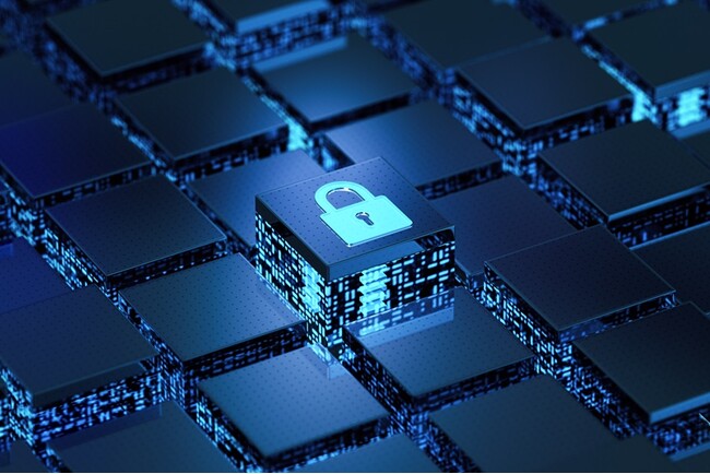 NECの12万5千台の端末に、CrowdStrike Falcon Identity Protectionを導入