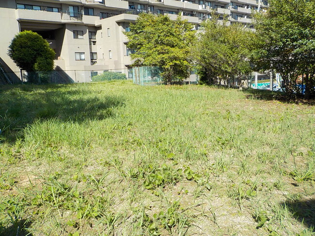 ヨコハマの土地売ります！令和７年度第１回市有地公募売却を実施＜申込期間：令和７年６月11日（水）～６月24日（火）＞