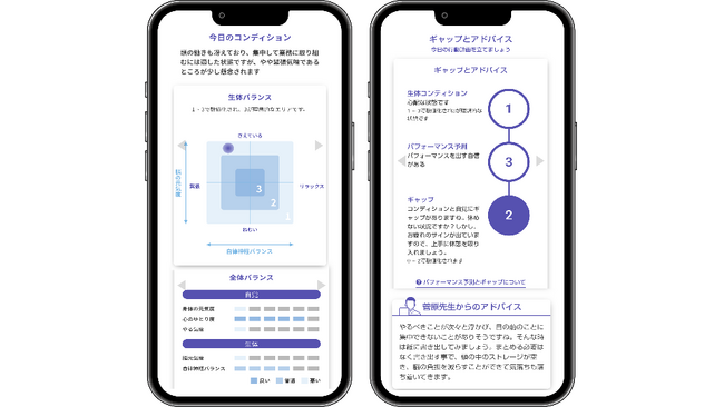 一般社団法人自治体DX推進協議会、賛助会員(株)Yume Cloud Japanが職員のメンタルヘルスを支援する「マインドスケール」を「第5回デジタル化・DX推進展 ODEX」特設ゾーンにて紹介