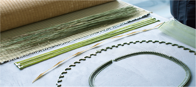 Maxell × HONOKA.lab 「TATAMI ReFAB PROJECT｜Retrospective」を開催