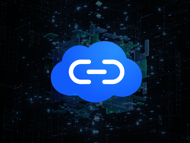 グローバルドリームジャパン、法人向けブロックチェーン事業トークン「ZENKOKU（＄CDB）」をローンチ