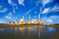 BASFのOASE® blue、台湾電力のCO2回収・貯留プロジェクトでCCATと協力