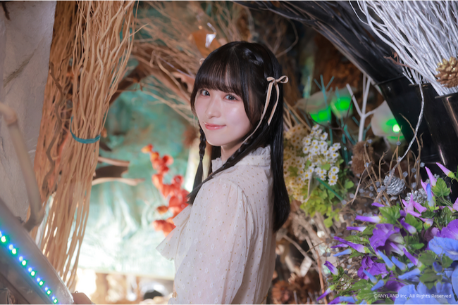 【本日17時一次受付開始】STU48原田清花ファンクラブ会員限定バスツアー『さやかりんと 小さなよりみち 旅日和』開催決定！