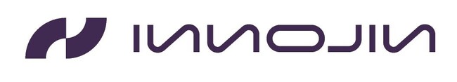 医療スタートアップのInnoJin株式会社、「東京ベンチャー企業選手権大会2024」ヒヨコーン部門で入賞