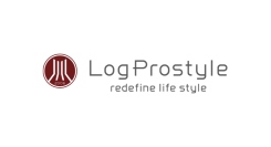 LogProstyle、543千ドル（1株当たり0.023ドル）（本日の参考為替レート基準：78百万円、1株当たり3.30円相当（注））配当予定のお知らせ