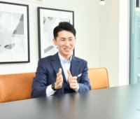 お家づくりでの失敗・後悔を限りなく0にする新事業「無駄な能力を掛けずに選定時間を約75％カットする方法」4月28日に開始