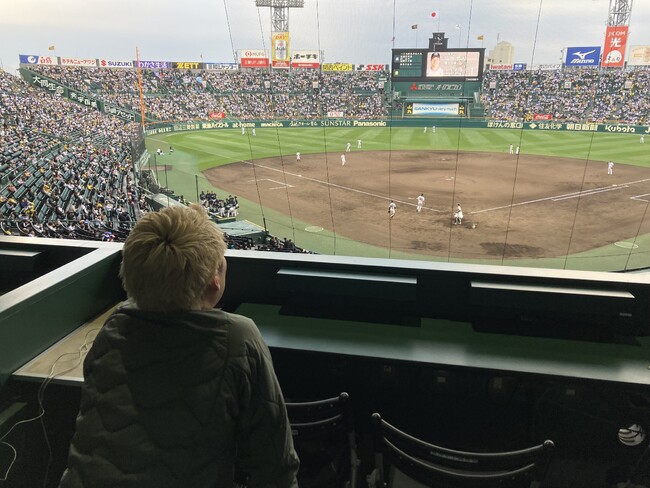 阪神愛で魅了＆情熱的パフォーマンスに期待　梅田サイファーの勢いが試合を彩る！