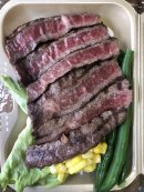 ステーキの蛸やん