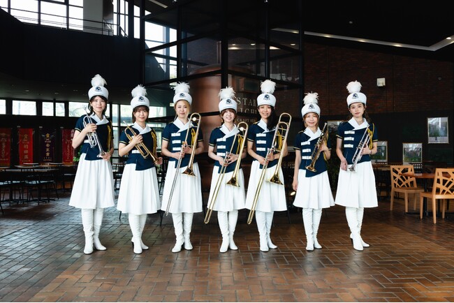 6月８日（日）安田記念（GI）当日、TCK×JRAコラボイベントを実施！