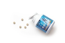 かいだんら～くG