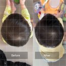 2歳の女の子です。 2歳の女の子です。