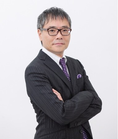 現地で医療スタッフに取材すると驚かれるんです。「そんなこと聞かれたことない」って。