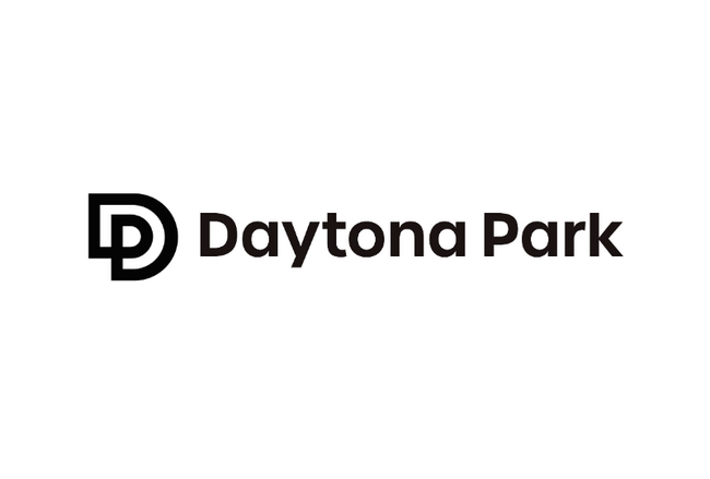 デイトナ・インターナショナル公式通販サイト「Daytona Park」 商品詳細ページの読み込み速度を2.7秒から0.7秒へと大幅改善