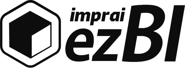 HOUSEI、生成AIチャット型BI「imprai ezBI」Ver1.1 をリリース