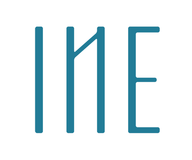 I-ne、社外取締役に JALを再建、スシローの成長を牽引してきた 水留 浩一氏が就任内定