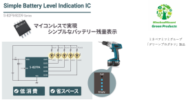 S82F9_D9_NR_JwithGP S82F9_D9_NR_JwithGP