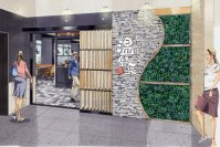 【しゃぶしゃぶ温野菜】横浜西口北幸店 5月29日(木)グランドオープン