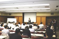 事業承継・M&A支援のプロフェッショナル向けオンデマンド動画配信サービスを開始　会員・非会員を問わずどなたでも視聴可能！