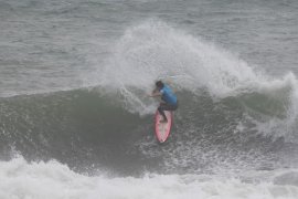 渡辺壱孔_ライディング 渡辺壱孔_ライディング