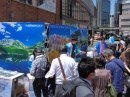 PRイベントイメージ(2)