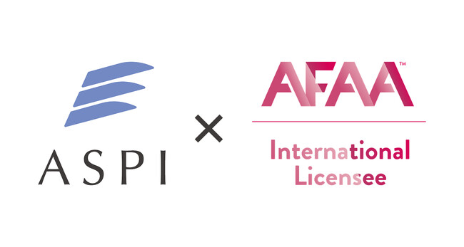 業界初！【ピラティス×パーソナルトレーニング】ASPIが実現するトータルボディサポート！