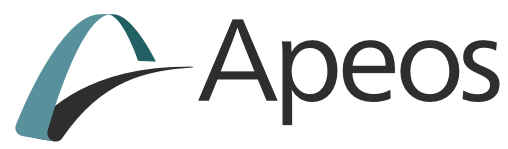 エジプトでオフィス向けデジタルカラー複合機「Apeos」シリーズの販売を開始