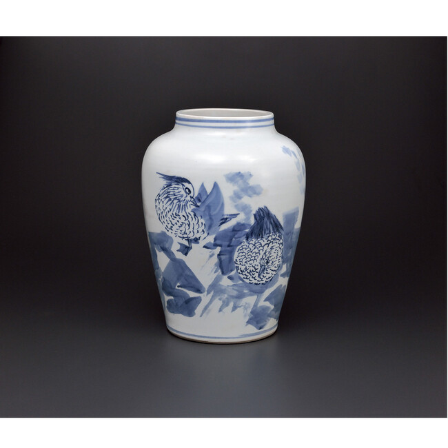 【西武池袋本店】重要無形文化財指定制定七十周年 近代工芸逸品展