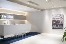 Brillia Gallery 新宿における作品展示「monodramatic/double standard」(髙倉大輔氏) Brillia Gallery 新宿における作品展示「monodramatic/double standard」(髙倉大輔氏)