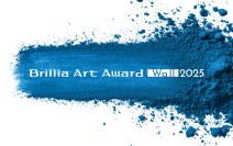 マンションブランドBrilliaによる次世代アーティスト応援　平面作品を対象とした公募展「Brillia Art Award Wall 2025」開催