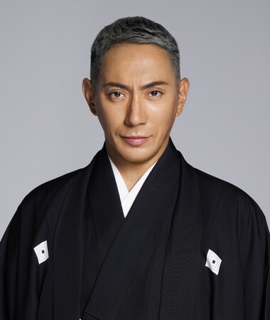8月2日飯田グループパビリオンデーの詳細決定！市川團十郎・嶋崎斗亜が「伝統と進化の融合」をテーマにした舞台に出演！