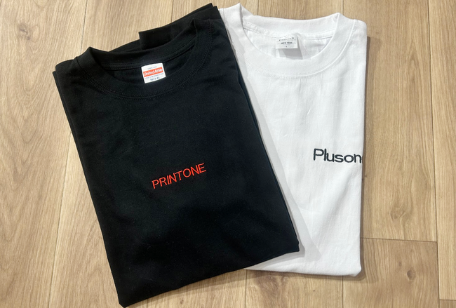 オリジナル製作の「PRINTONE渋谷」、6月2日リニューアルオープン！人気の海外ブランドや、刺繍サービスを新たに導入