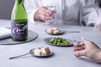 【軽井沢マリオットホテル×発酵バレーNAGANO共催】
「軽井沢発酵フェス」を開催