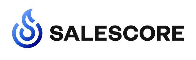 SALESCORE株式会社、本社移転のお知らせ