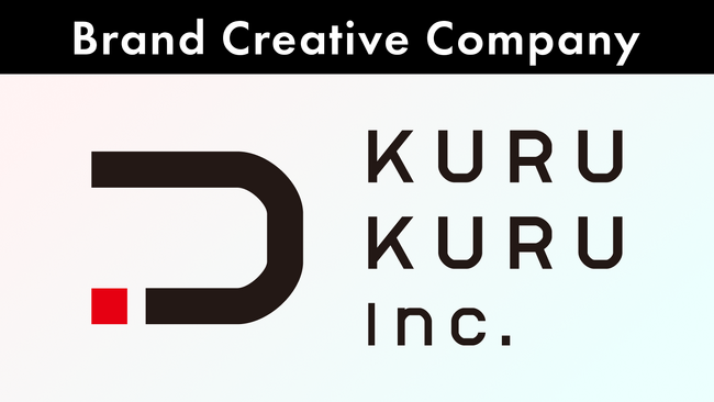 【株式会社KURUKURU】2026年新卒採用｜初任給30万円・GINZA SIX勤務。社員インタビュー公開中！