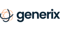 ジェネリクス、2025年版Gartner®Magic Quadrant™倉庫管理システム（WMS）部門に7年連続で選出