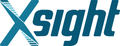 Xsight LabsがE1の提供を発表 – 業界に類のない完全ソフトウエア定義ネットワーク・アーキテクチャーでDPU市場を根本から変える