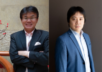 建設業界の成長請負人・増田 文彦氏がリフト株式会社特別顧問に就任。特定技能外国人材の国内採用支援を強化。