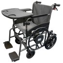 ベルトウィール テーブル装着時 ベルトウィール テーブル装着時